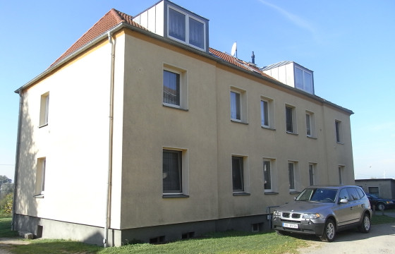 RIMG1420.JPG