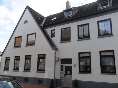 Gartenstr. 23