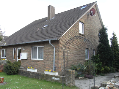 Am Mühlenberg