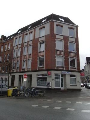 Rendsburger Landstr. 59
