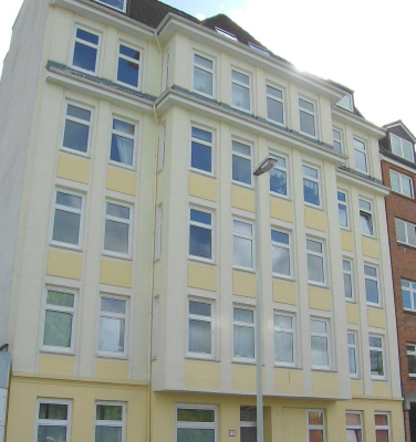 Sachaustraße 6